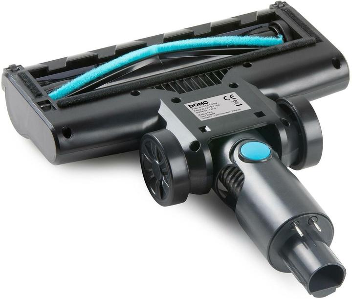 Actual product image Domo DO1135SV