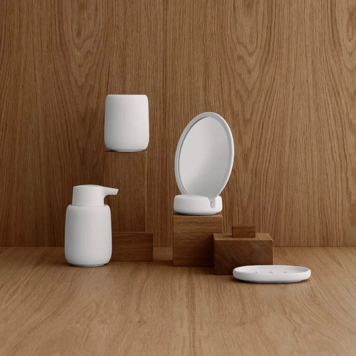 Immagine prodotto Blomus Specchio cosmetico SONO