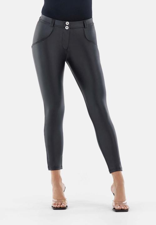 Actual product image Freddy WR.UP® Shaping Pants 7/8 WRUP4RC006PREC (M)