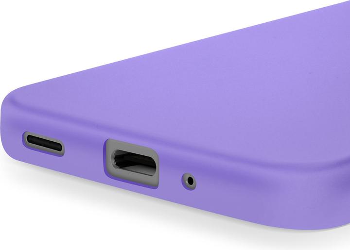 Produktbild Avizar SmoothGrip Case