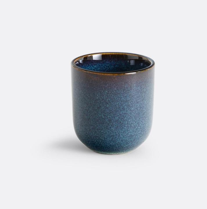 Produktbild La Redoute Interieurs Onda (6 x)