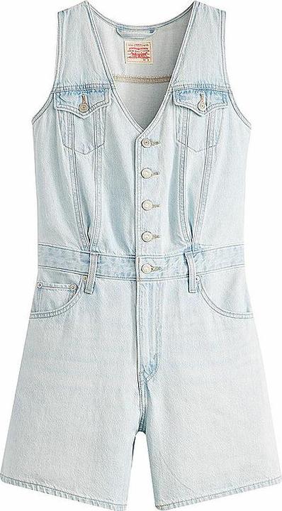 Immagine prodotto Levis 001WM00000 (S)