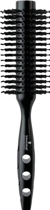 Immagine prodotto Schwarzkopf Strumenti - Spazzola di legno