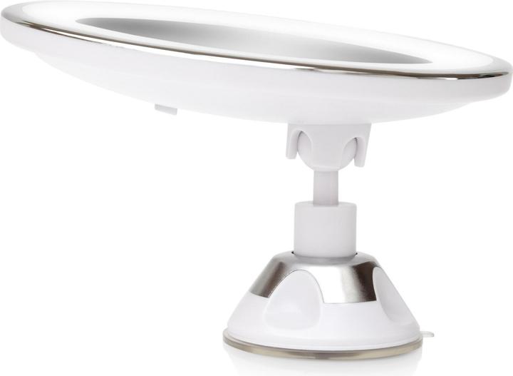 Actual product image Rio Multi-Use LED