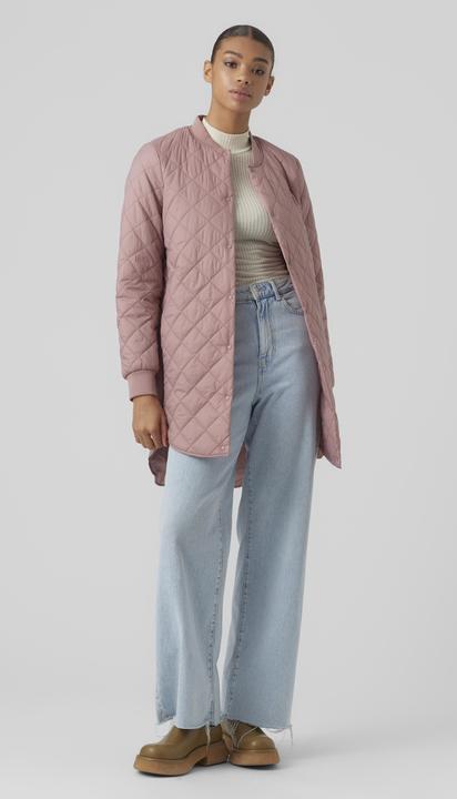Produktbild Vero Moda Gesteppter Jacke