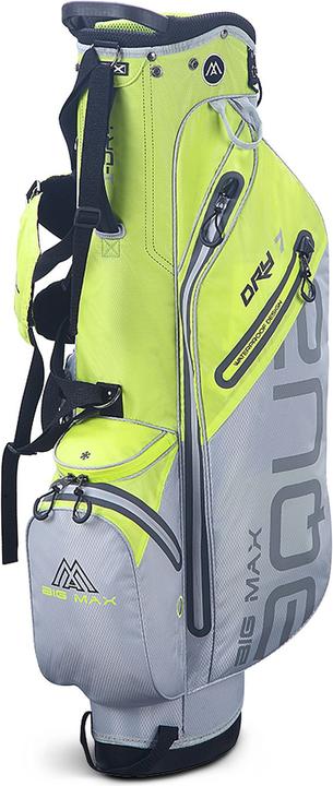 Immagine prodotto Big Max Aqua Seven G Standbag