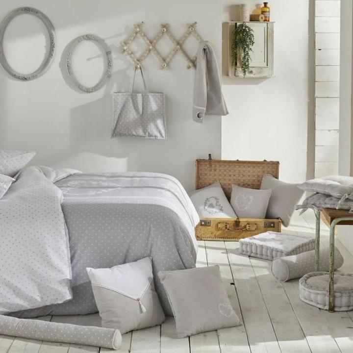 Produktbild Today Kissen 40 x 40 cm (40 x 40 cm)