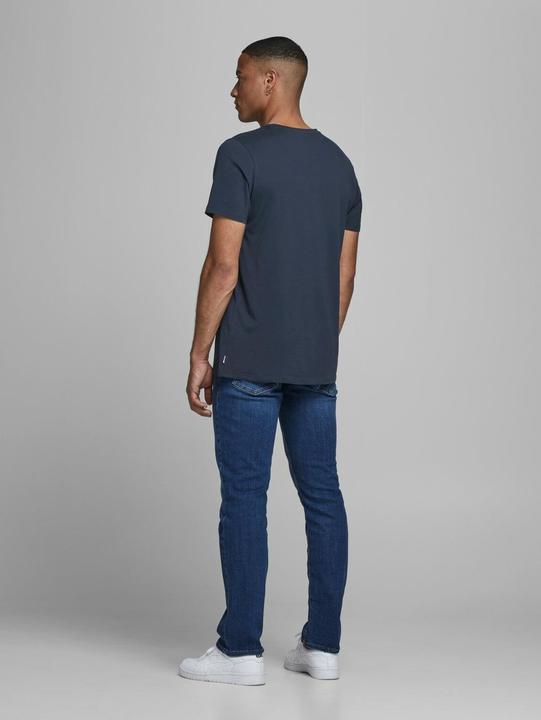 Produktbild Jack & Jones Basic (L)