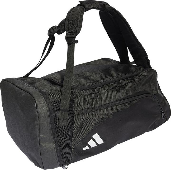 Immagine prodotto adidas Borsone Tiro Competition M (44.70 l)