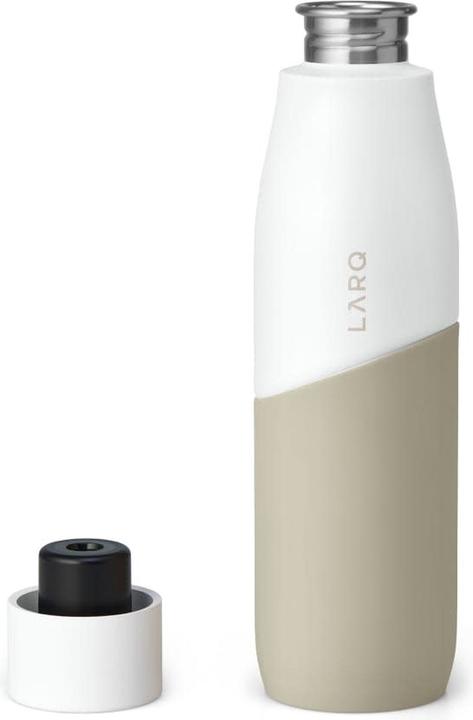 Produktbild Larq PureVis (0.71 l)