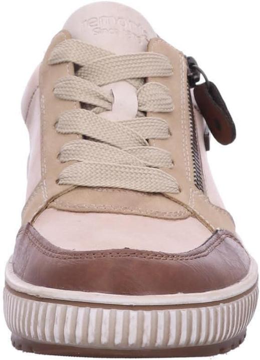 Produktbild Remonte D0701-60 (40)