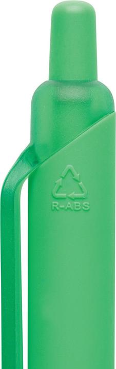 Produktbild Xd Collection Stift Tide Recyceltes ABS Plastik