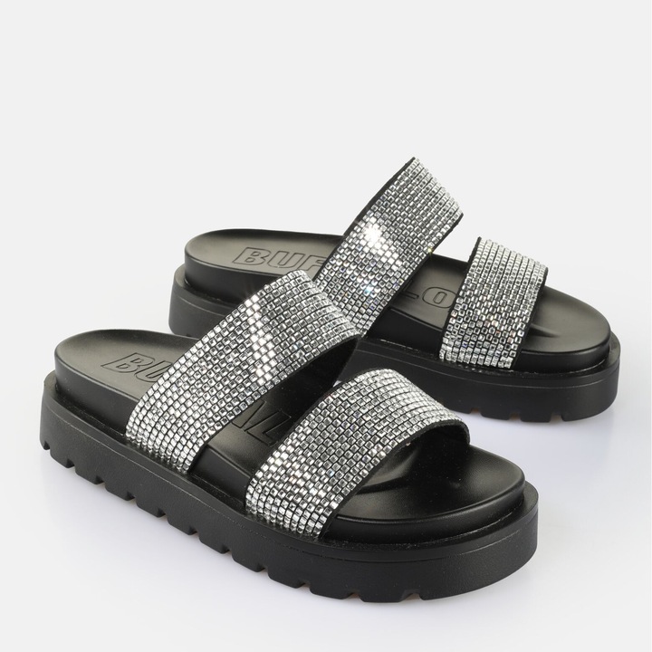Produktbild Buffalo Raya Tss Spark - Vegan Textile (39)