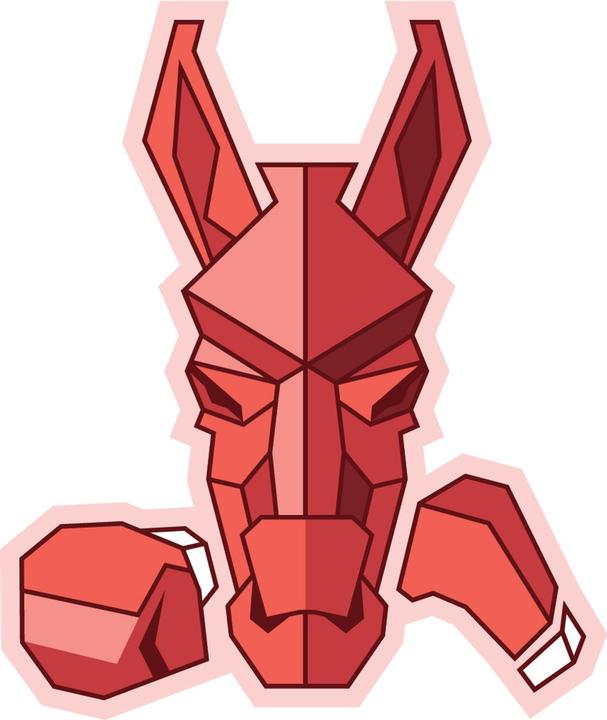 Produktbild Friction Labs Bam Bam Chunky (340 g)