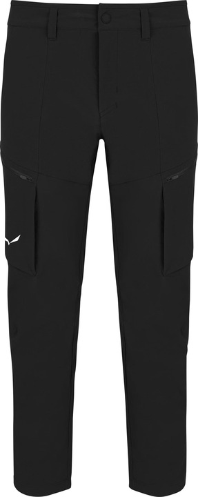 Salewa Puez Durastretch Cargo Hose