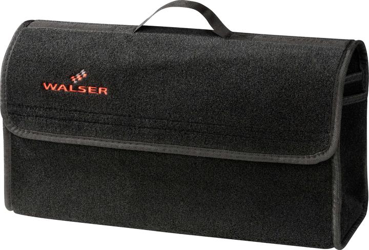 Walser Borsa degli attrezzi