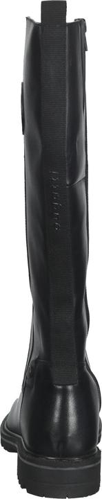 Image du produit Bugatti Bottes (40)
