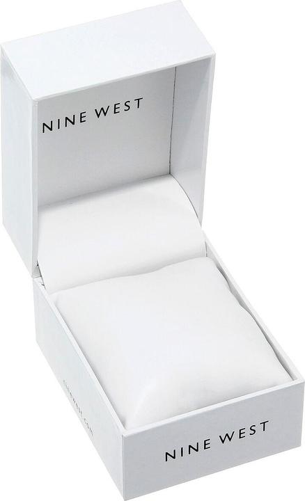 Immagine prodotto Nine West MOD. NW 2563BKBK (36 mm)