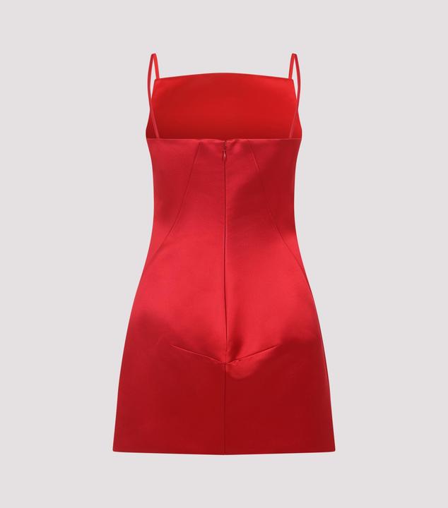 Produktbild Givenchy BW22K71670 (34)