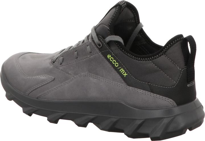 Produktbild Ecco Mx (45)