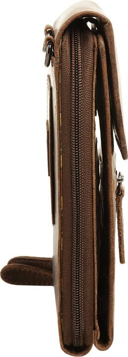 Produktbild Bagan Umhängetasche