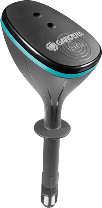 Produktbild Gardena Smart Sensor Control Set