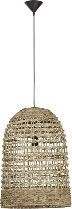 Produktbild Nova Luce Griffin (E27)