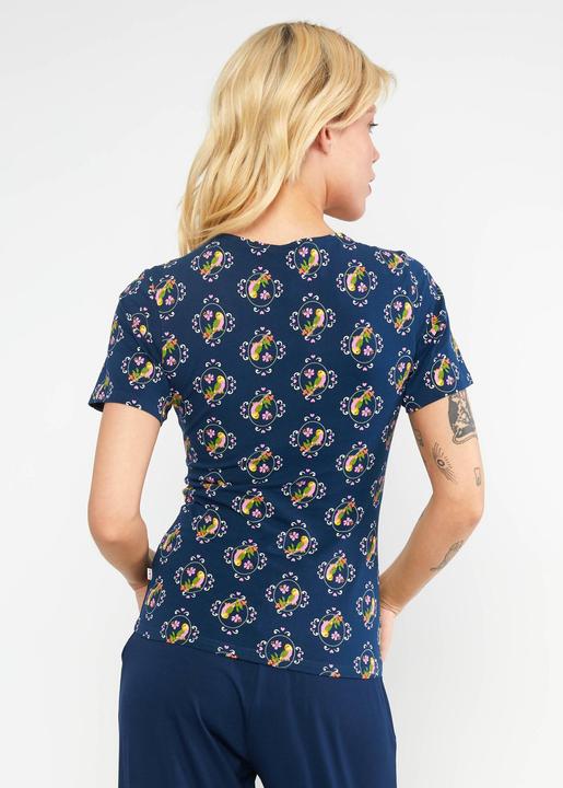 Produktbild Blutsgeschwister Mon Soleil Cache (L)