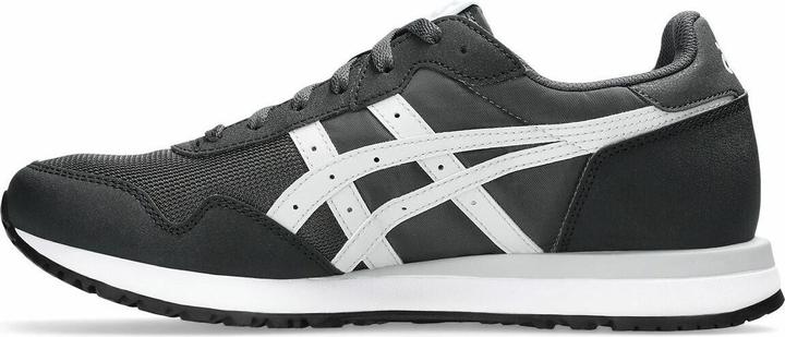 Produktbild ASICS Performance Tiger Runner II (46)