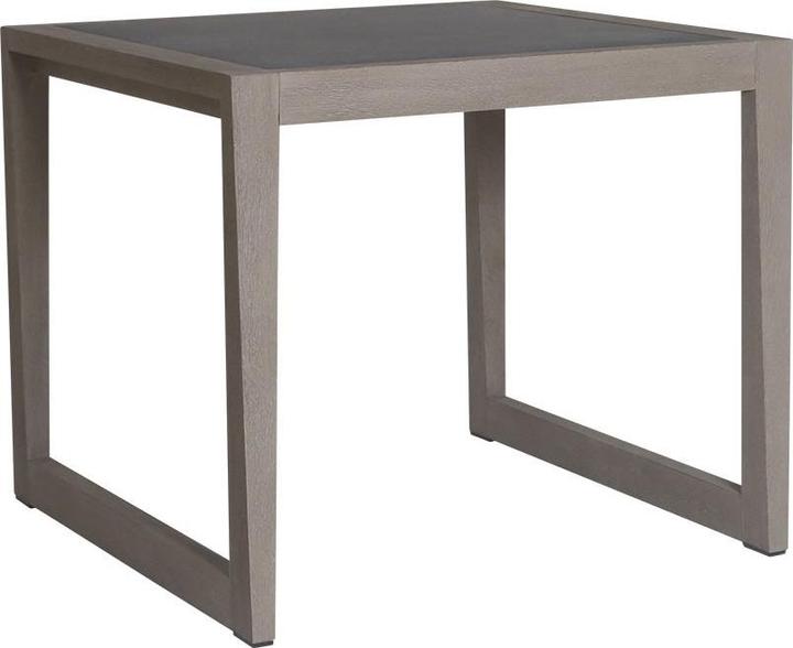 Garden tables + Balcony tables