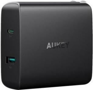 Actual product image Aukey Pa-Y10 (56 W)