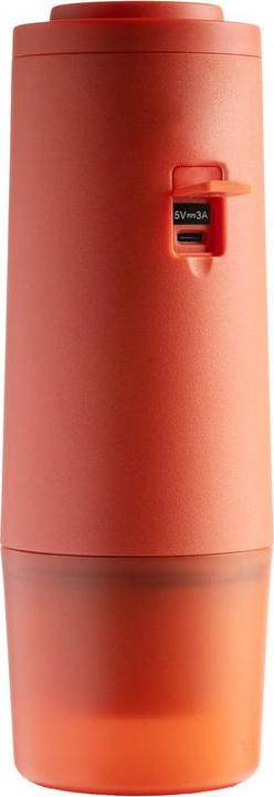 Produktbild Nomious Prime Brew Portable Espresso Maker (0.08 l)