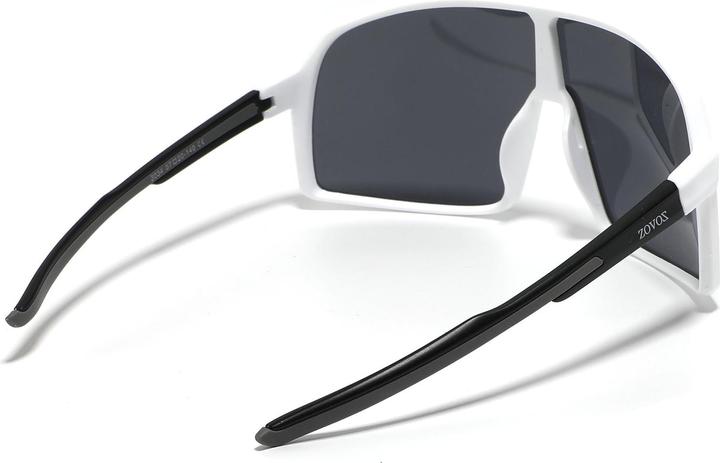 Produktbild Zovoz Jxb