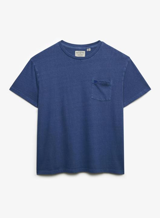 Produktbild Superdry Classic (M)