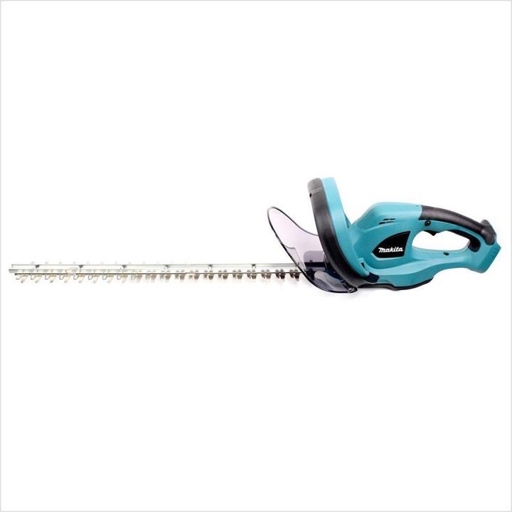 Produktbild Makita DUH 523 (Akkubetrieb)