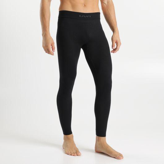Image du produit UYN Thermohose Fusyon Biotech (M)
