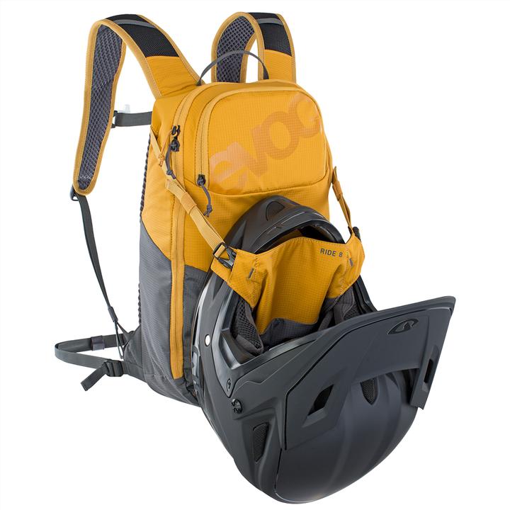 Image du produit Evoc Ride 8 (8 l)