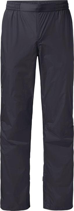 Produktbild Vaude Drop II (36)