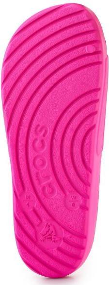 Produktbild Crocs Pink Crush Flip-Flops (37)