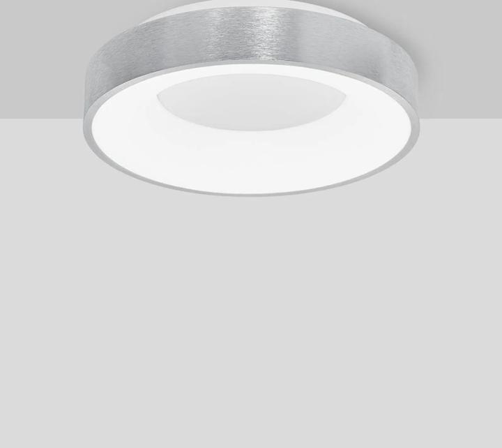 Produktbild Nova Luce Rando Thin (1950 lm)