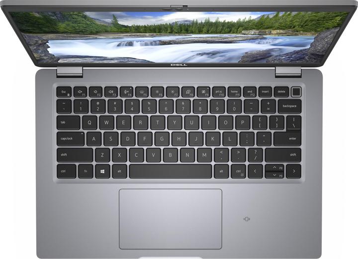 Immagine prodotto Dell 5420 (14", 256 GB, 8 GB, FR, Intel Core i5-1135G7)