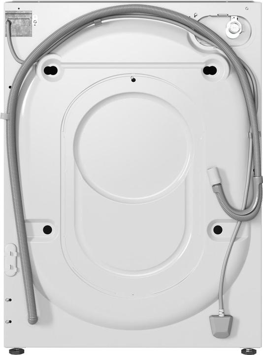 Produktbild Indesit BI WDIL 861485 EU