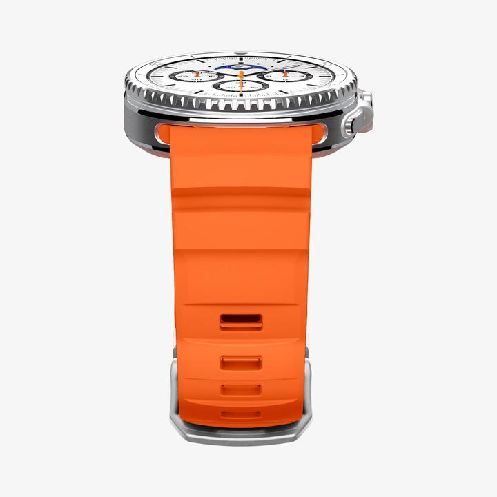 Produktbild Spigen WBS2 (20 mm, 22 mm, Fabric, Metal, Plastic, Silicone)