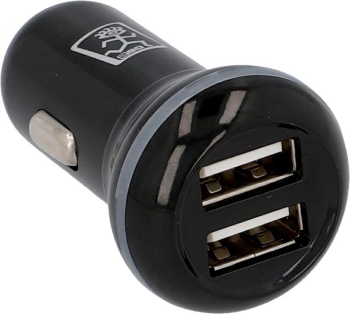 Image du produit 2GO pouvoir fixé