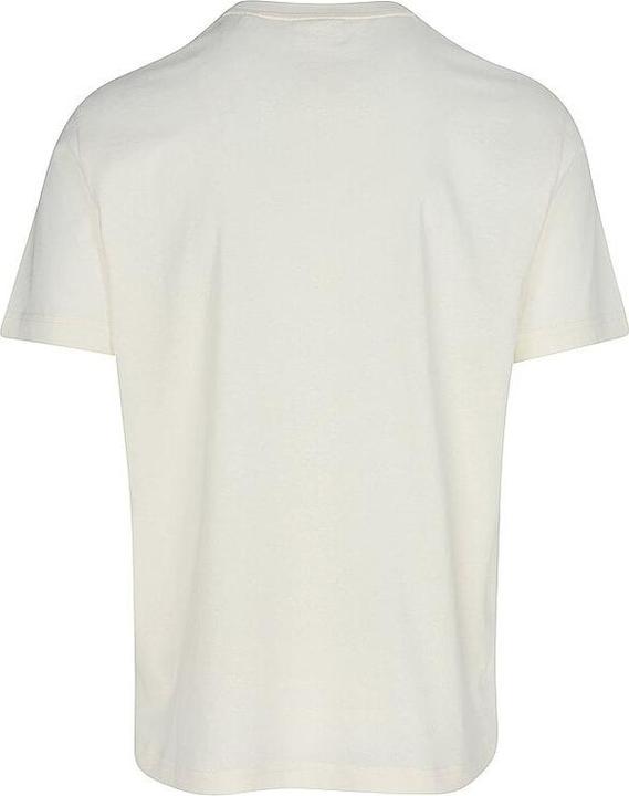 Produktbild GANT Graphic (S)