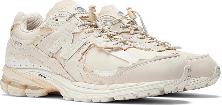 Produktbild New Balance M2002RDQ (39.5)