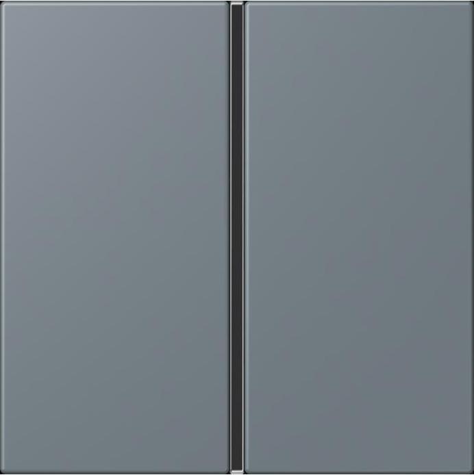Grey RAL number (similar): 7030