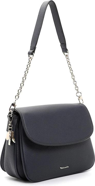 Produktbild Tamaris Lara