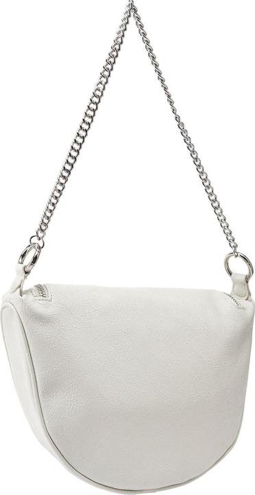 Produktbild Seidenfelt Skien Schultertasche 28 cm