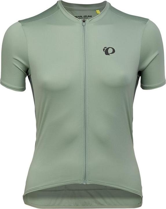 Produktbild Pearl Izumi Sugar (M)